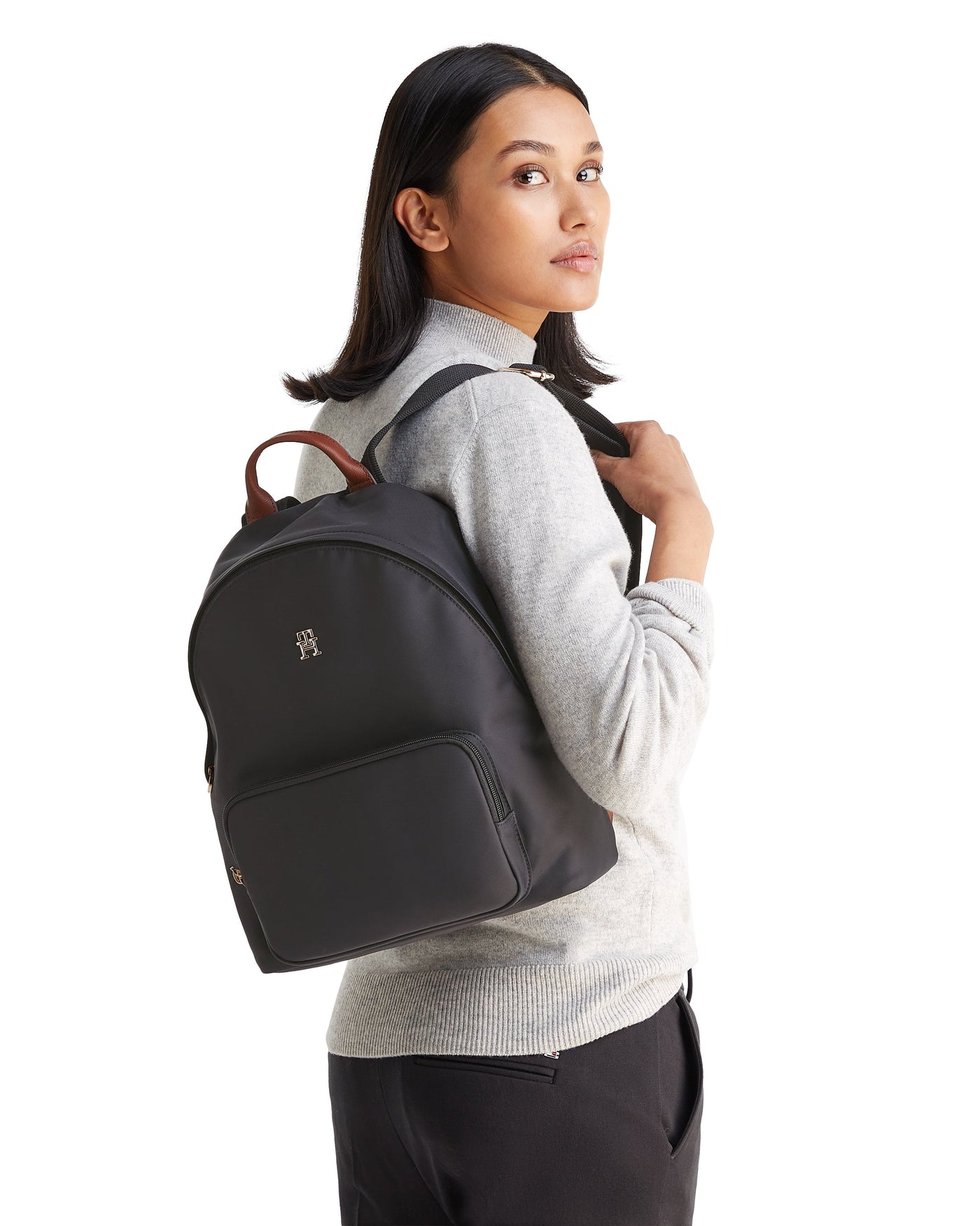 Sac à dos  