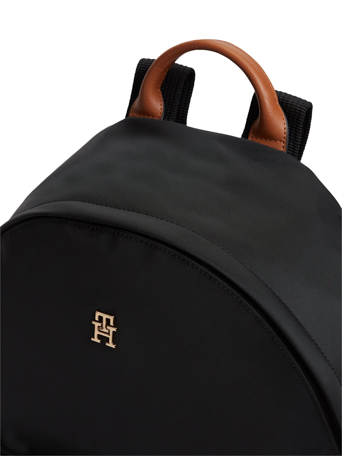 Sac à dos  