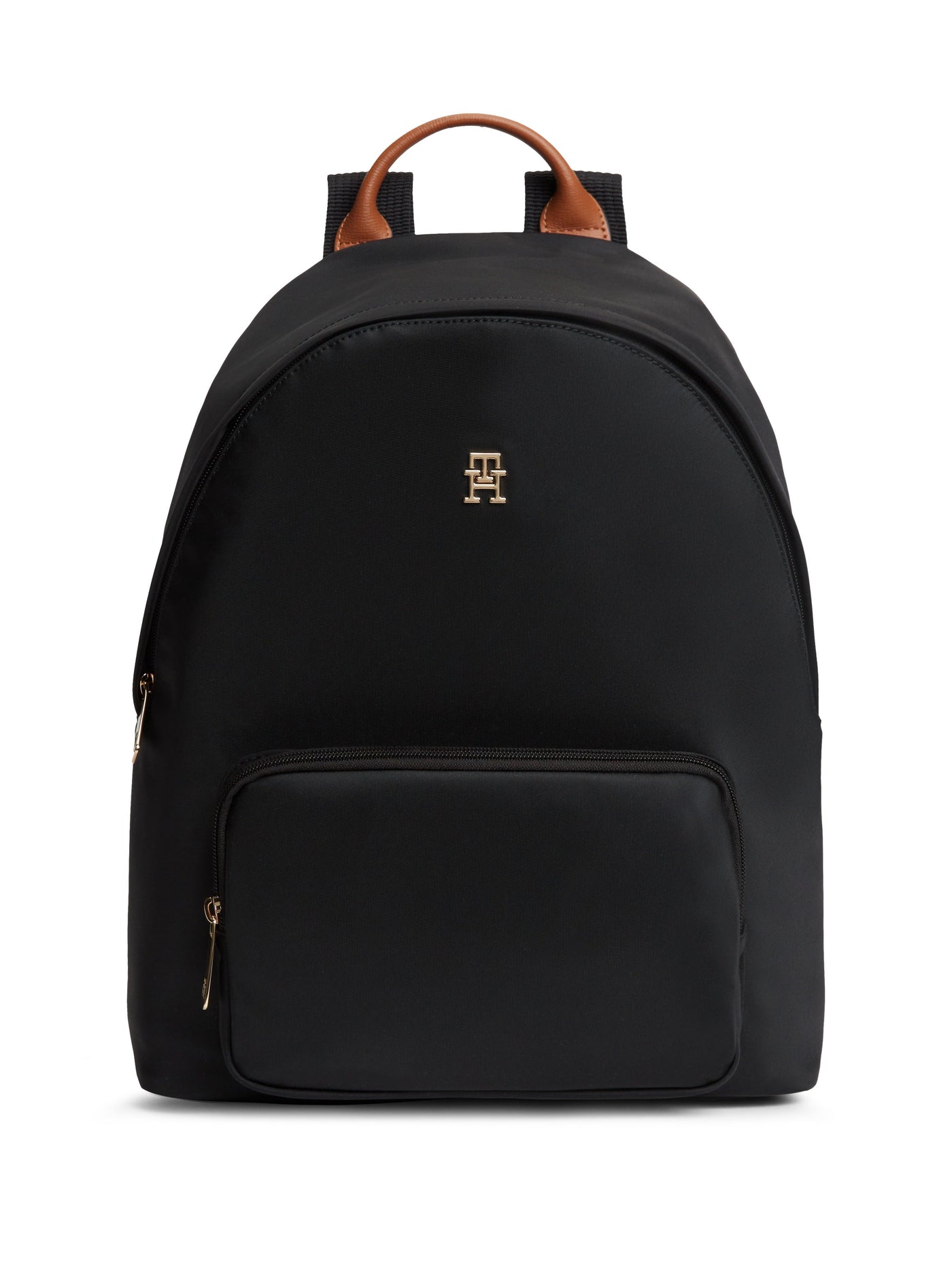 Sac à dos Black (BDS) 