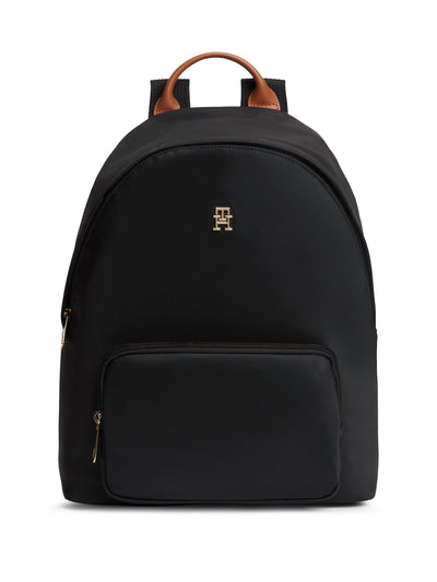 Sac à dos Black (BDS) 