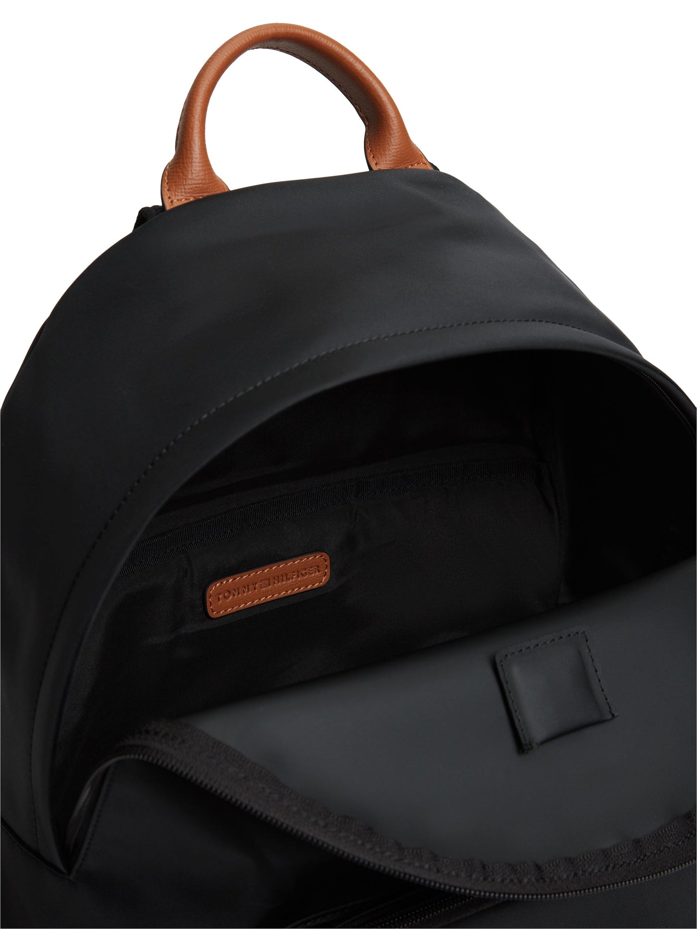Sac à dos  