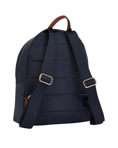 Sac à dos  