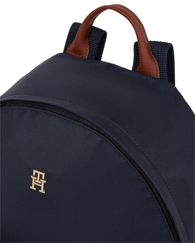 Sac à dos  