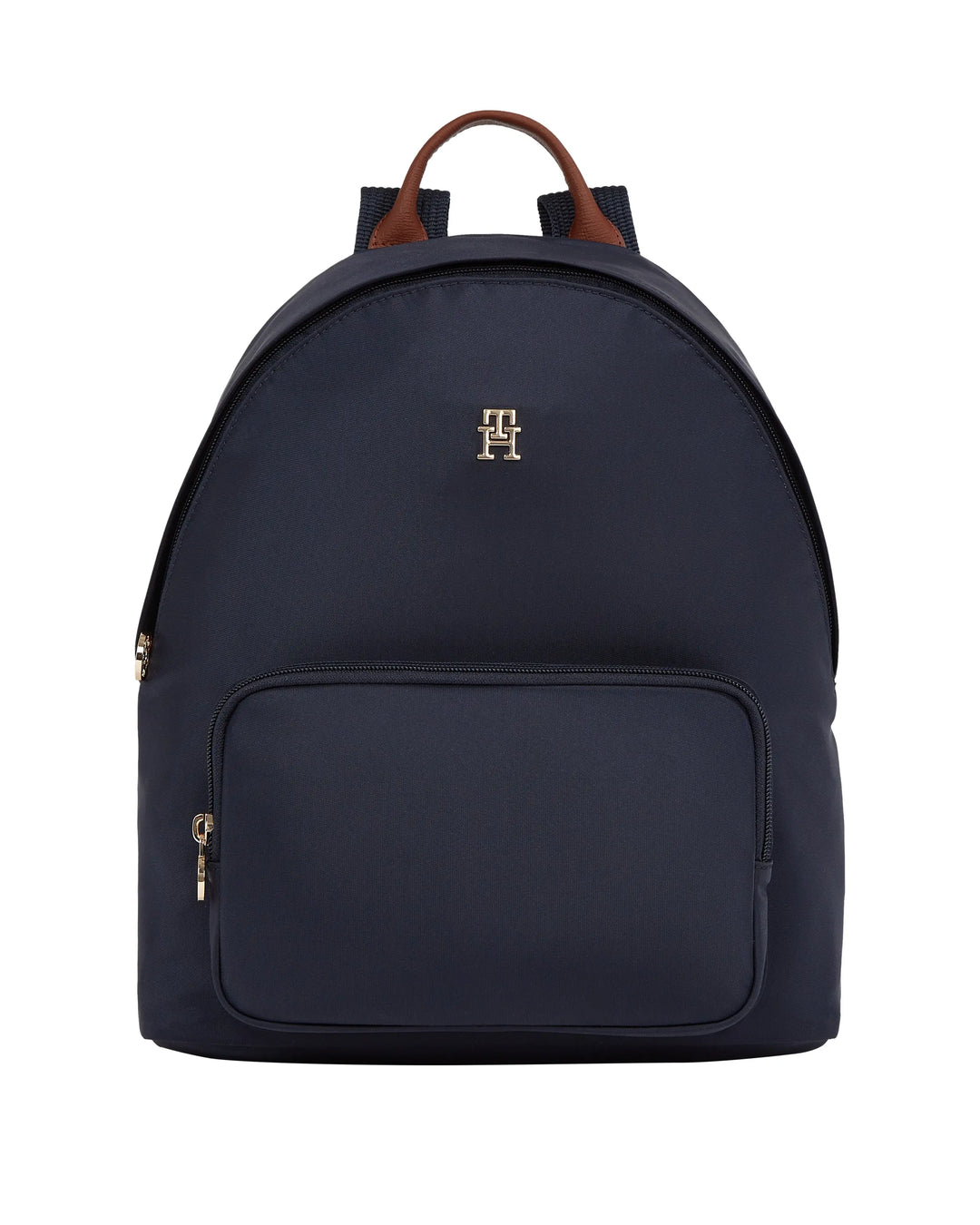 Sac à dos Space Blue (DW6) 