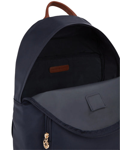 Sac à dos  