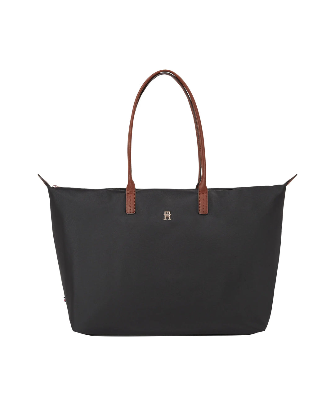 Cabas / Shopping Black (BDS) 