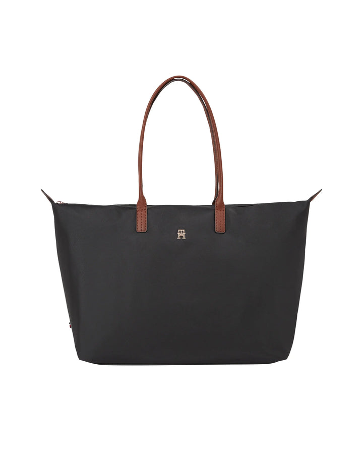 Cabas / Shopping Black (BDS) 