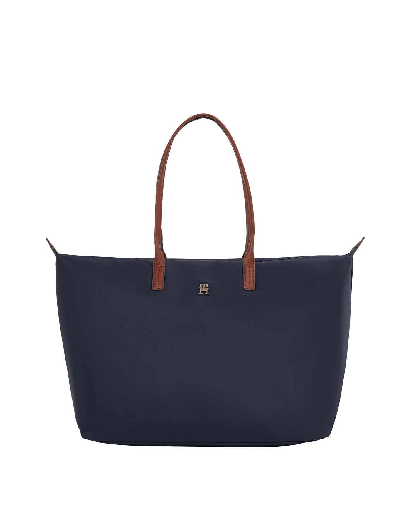 Cabas / Shopping Space Blue (DW6) 
