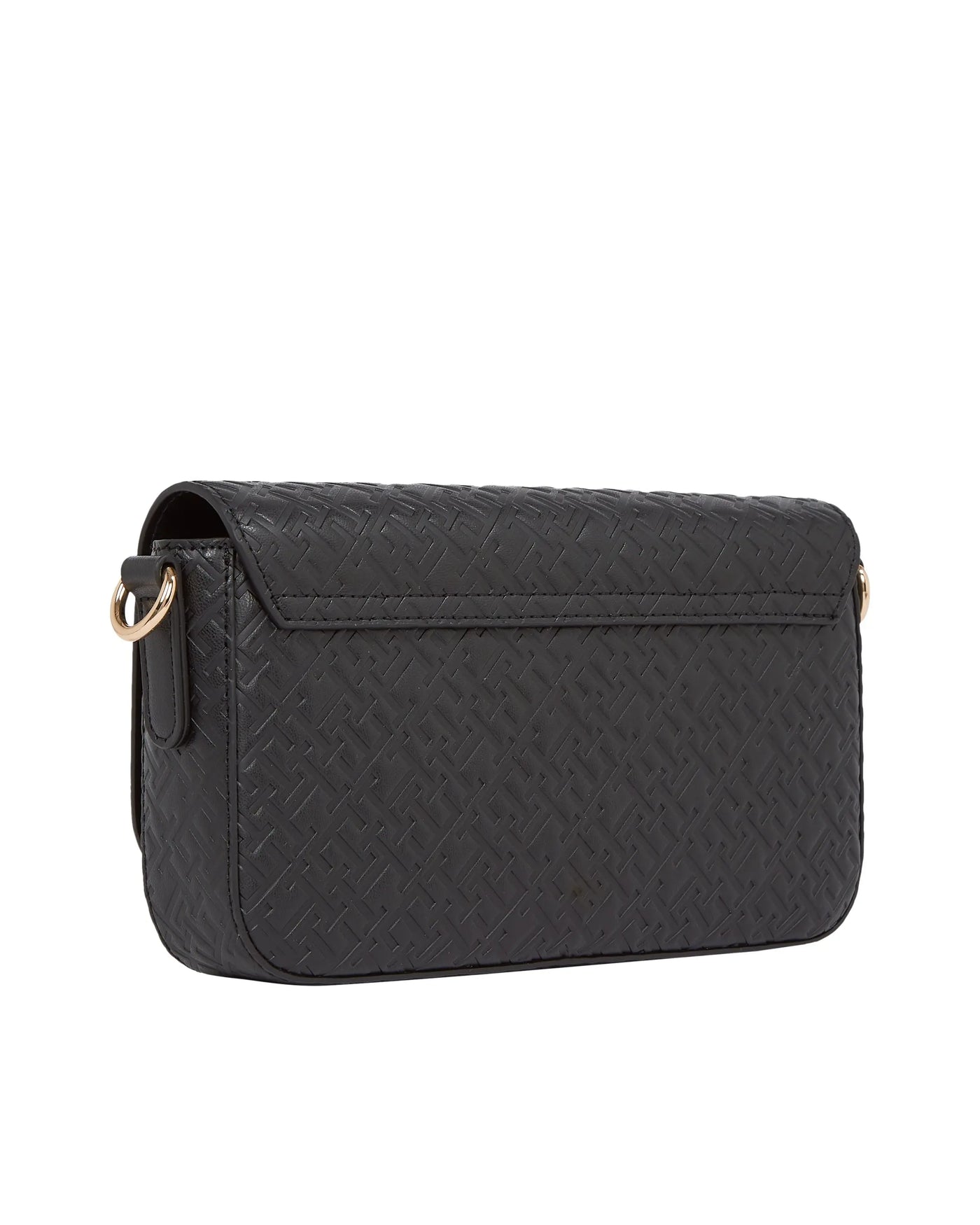Sac Bandoulière  