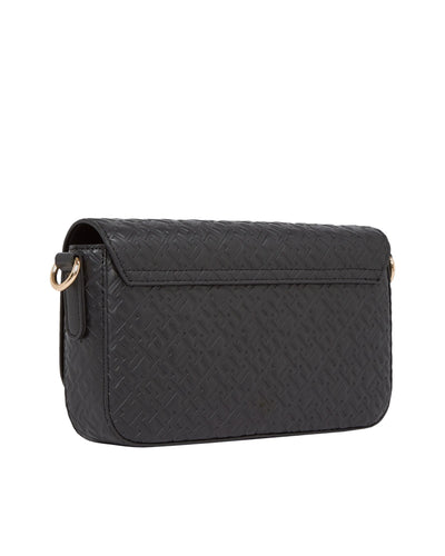 Sac Bandoulière  