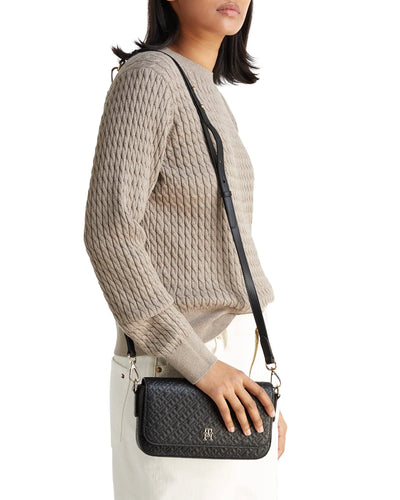 Sac Bandoulière  