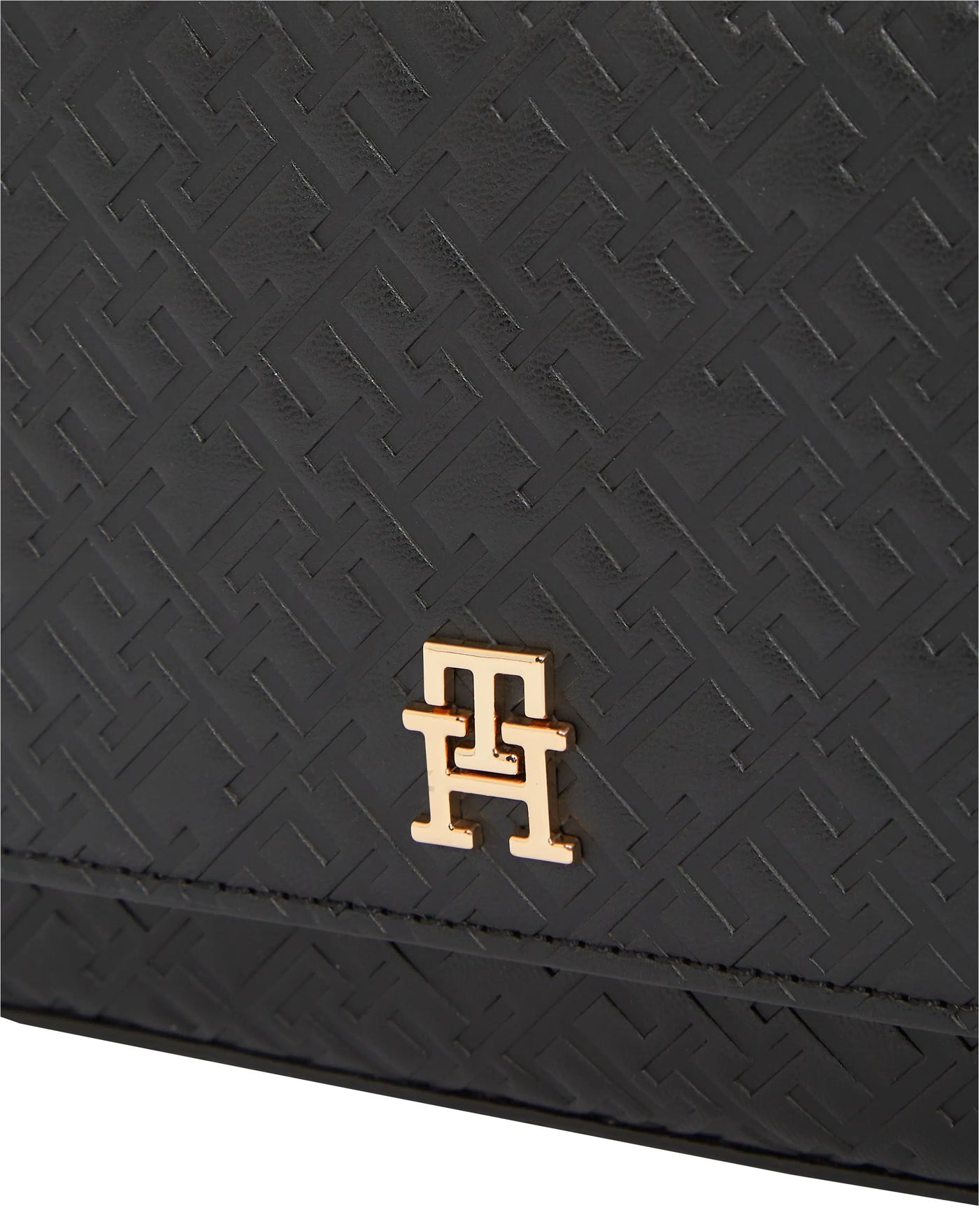 Sac Bandoulière  