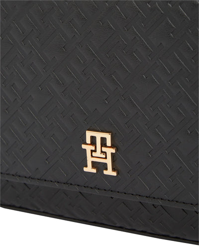 Sac Bandoulière  