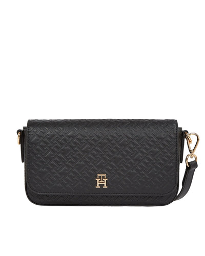 Sac Bandoulière Black (BDS) 