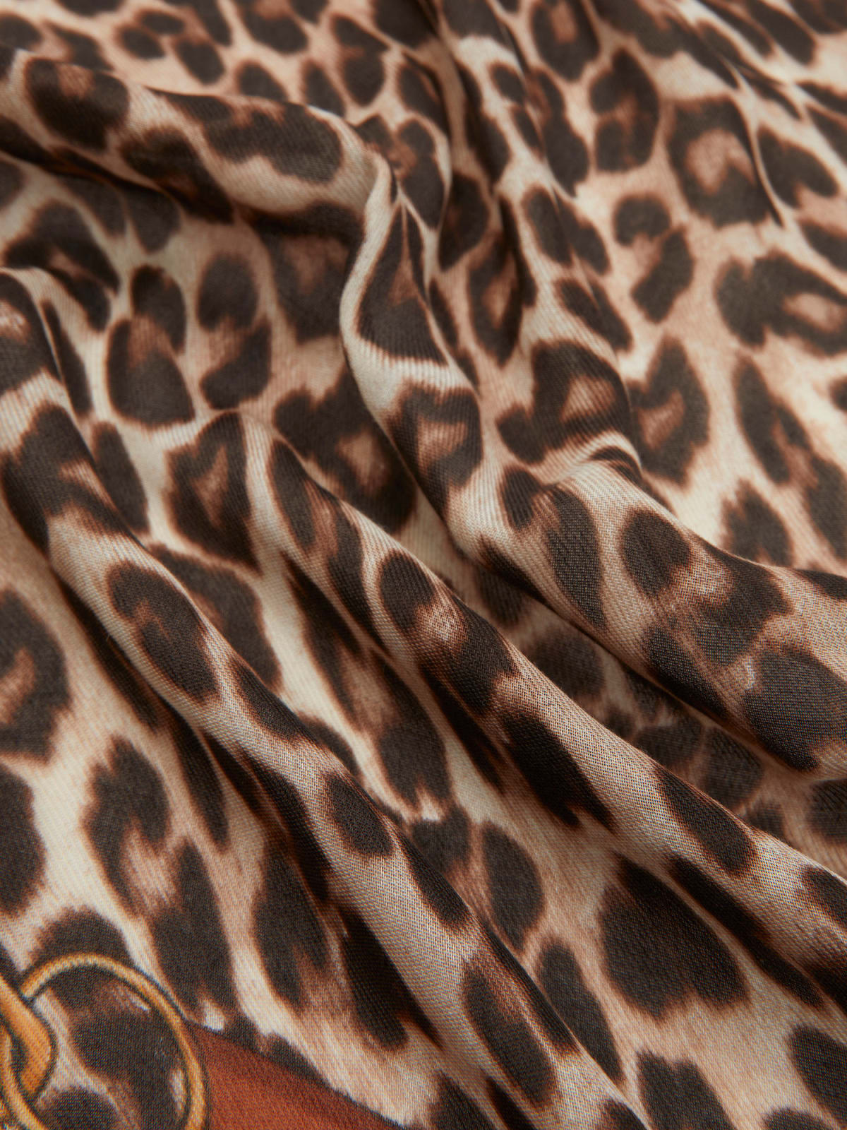 Foulards  