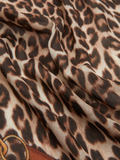 Foulards  