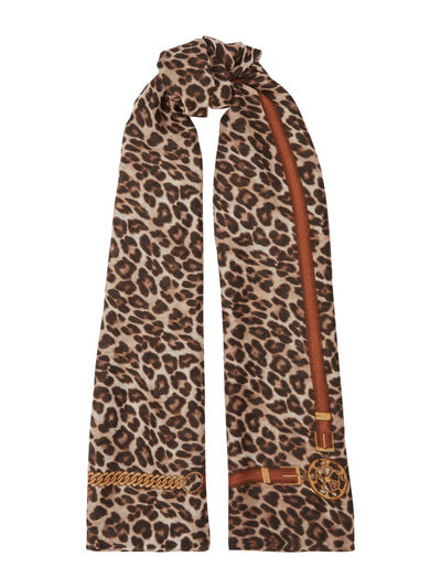Foulards  