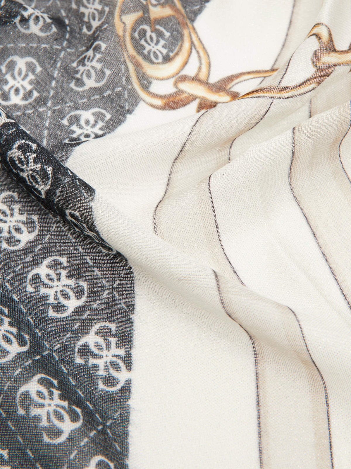 Foulards  
