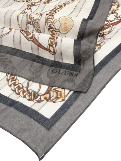Foulards  