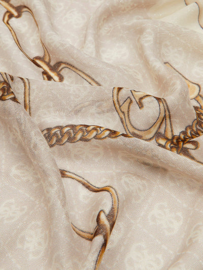 Foulards  