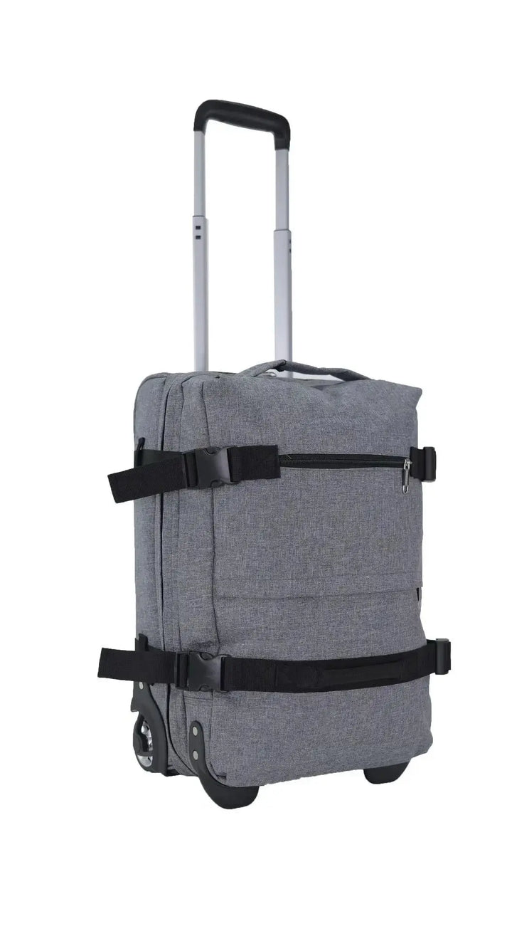 Metzelder Valise  Lucky Bag™