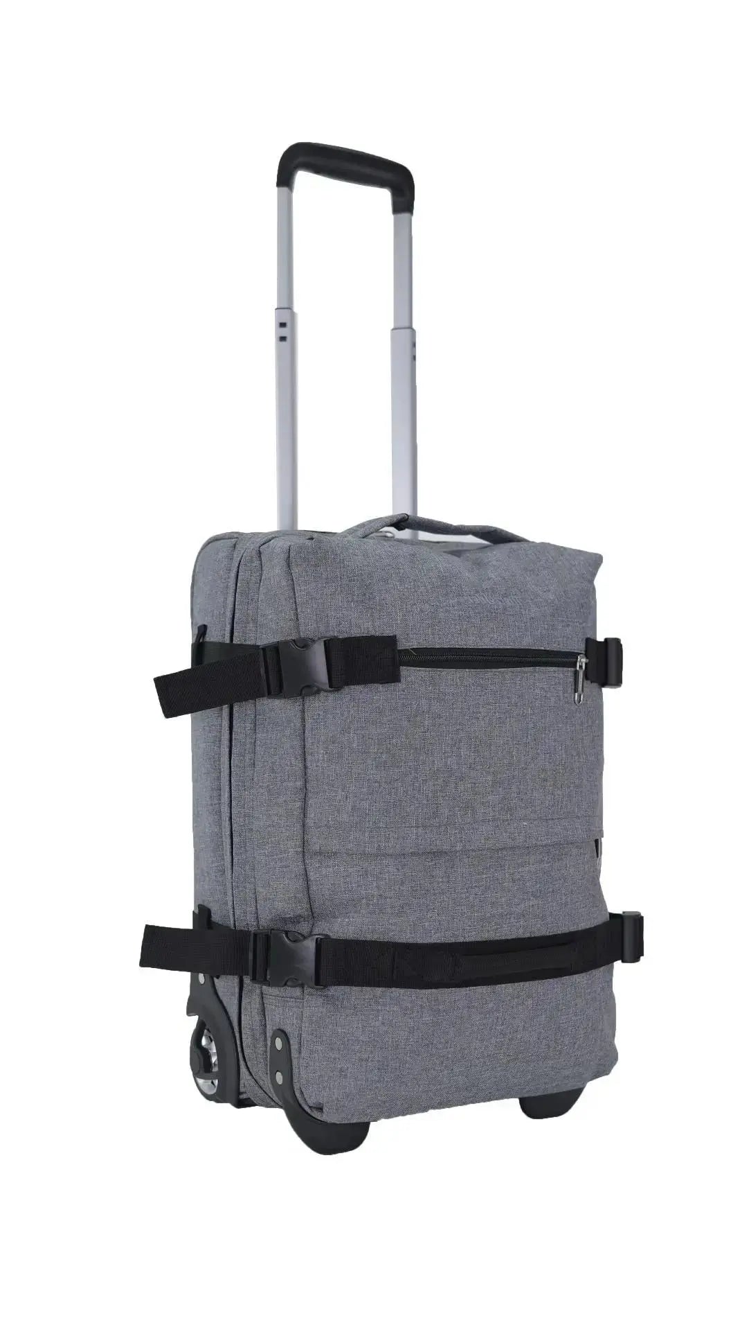 Metzelder Valise  Lucky Bag™