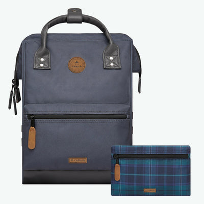 Sac à dos Cabaïa Medium Adventurer Bale