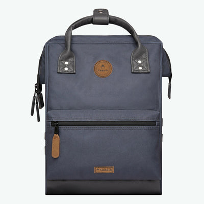Sac à dos Cabaïa Medium Adventurer Bale