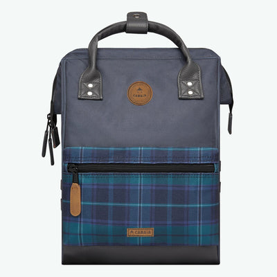 Sac à dos Cabaïa Medium Adventurer Bale