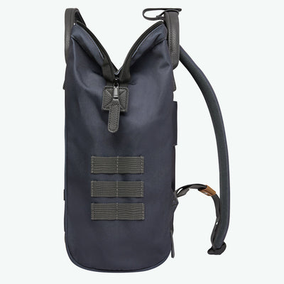 Sac à dos Cabaïa Medium Adventurer Bale
