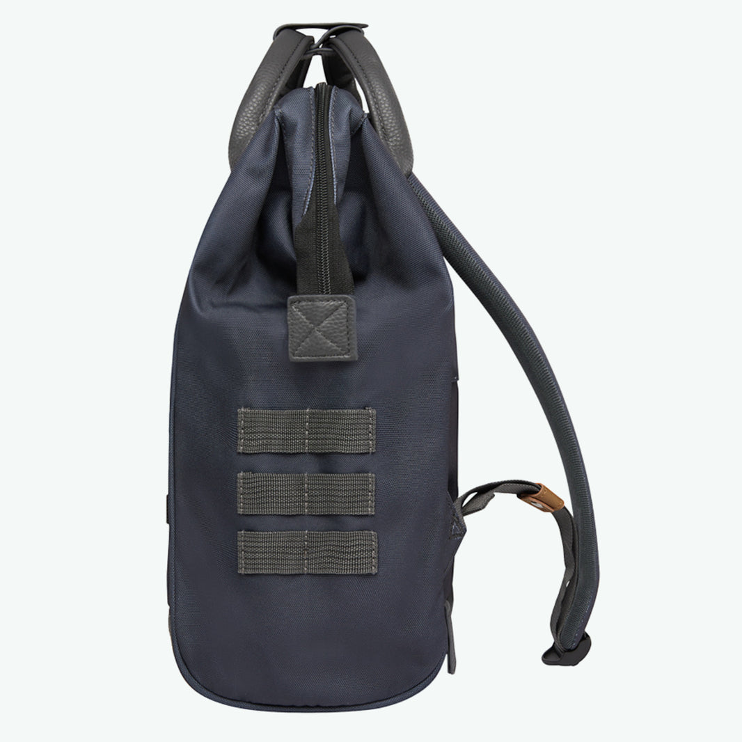 Sac à dos Cabaïa Medium Adventurer Bale