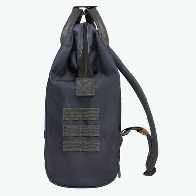 Sac à dos Cabaïa Medium Adventurer Bale