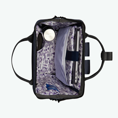 Sac à dos Cabaïa Medium Adventurer Bale