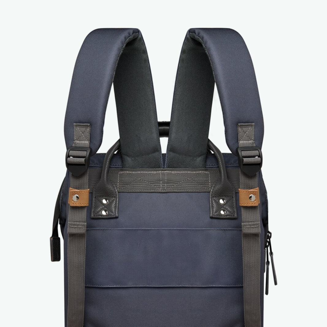 Sac à dos Cabaïa Medium Adventurer Bale