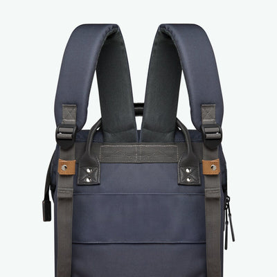 Sac à dos Cabaïa Medium Adventurer Bale