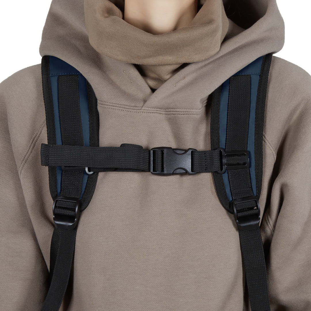 Bagsmart Sac à dos  Lucky Bag™