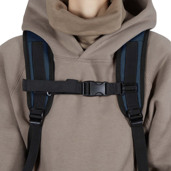 Bagsmart Sac à dos  Lucky Bag™