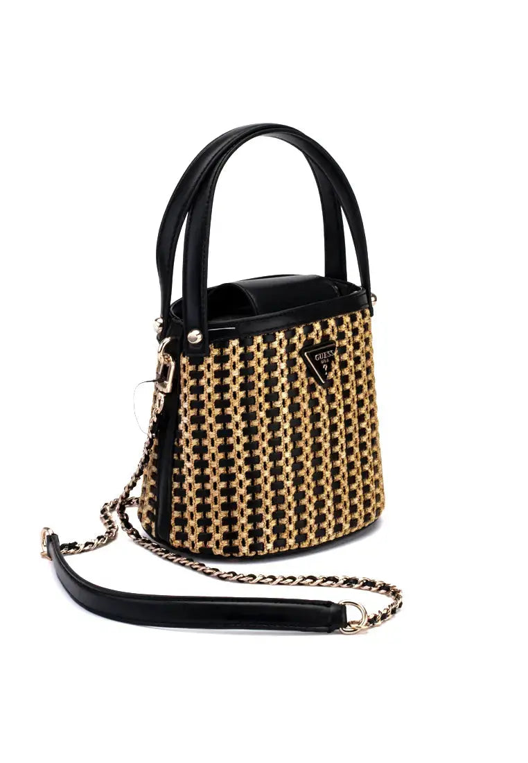 Guess Sacs à main  Lucky Bag™