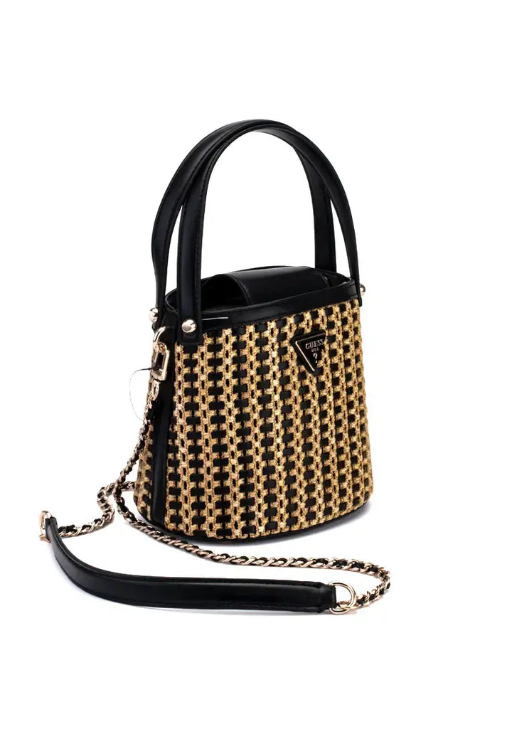 Guess Sacs à main  Lucky Bag™