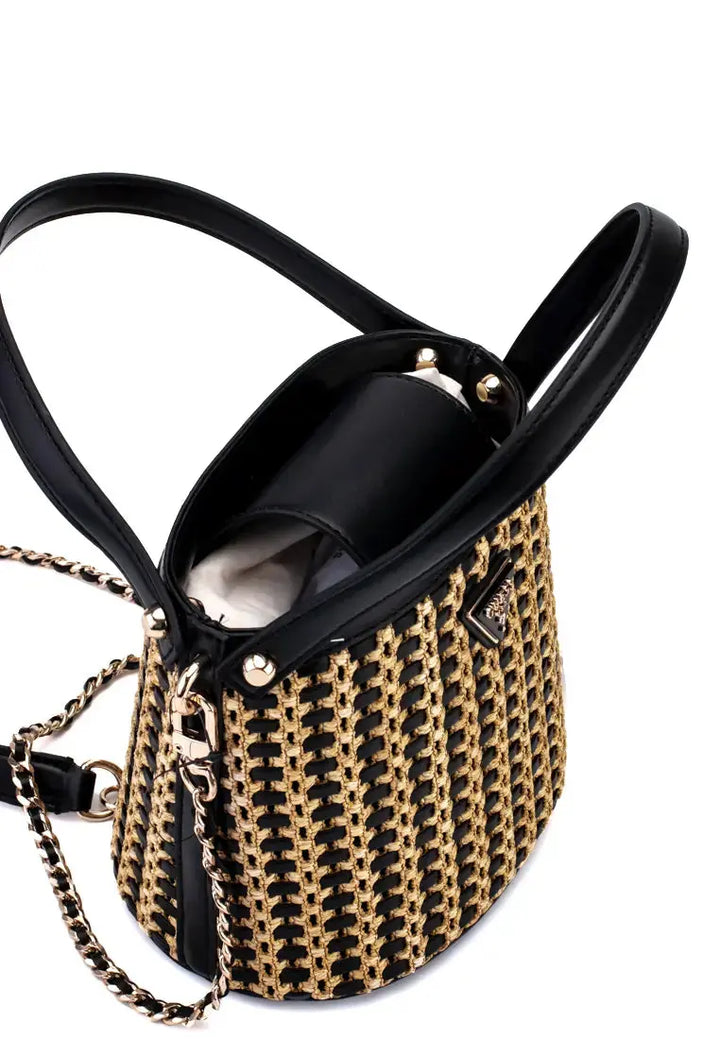 Guess Sacs à main  Lucky Bag™