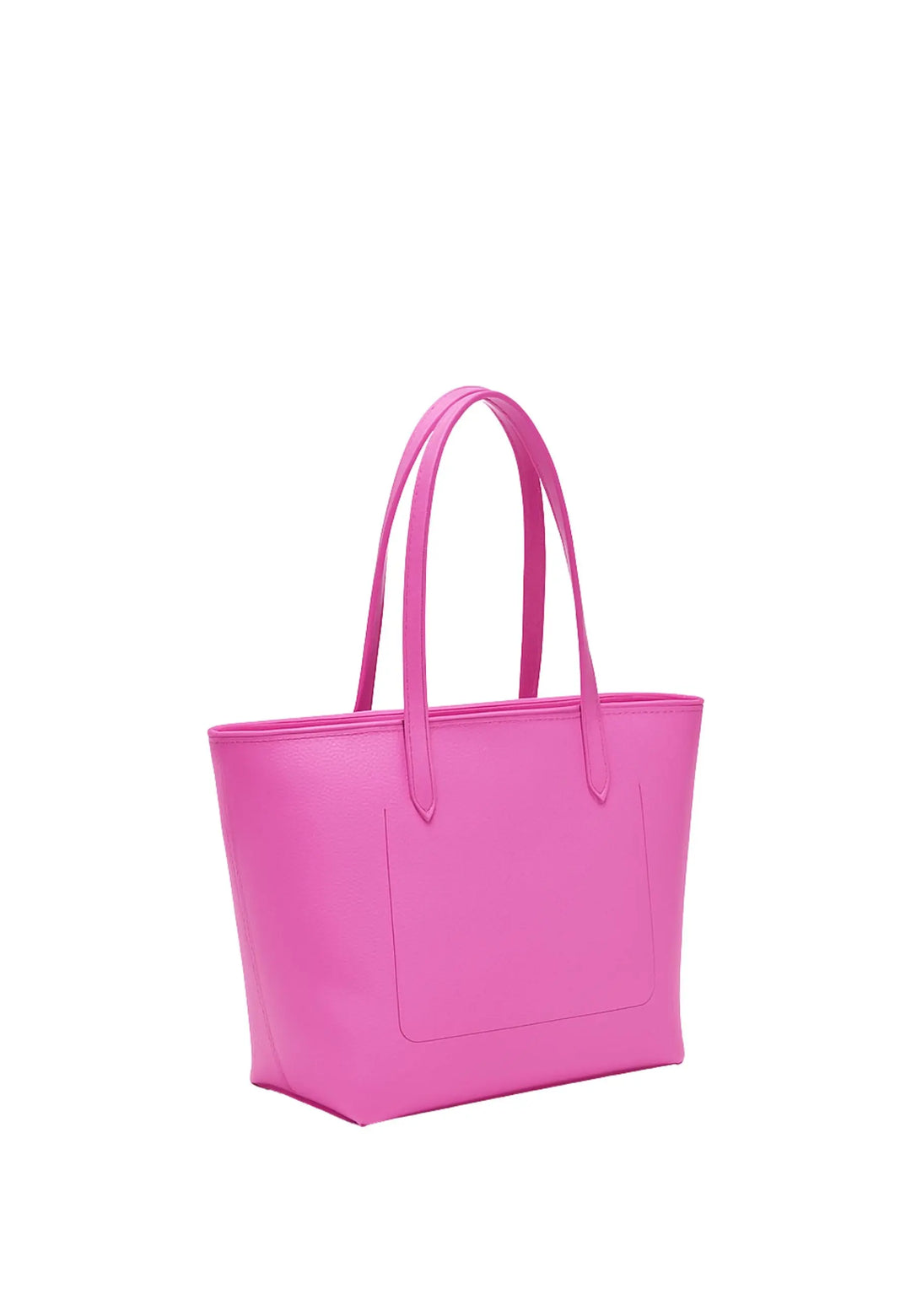 Lacoste Cabas / Shopping  Lucky Bag™