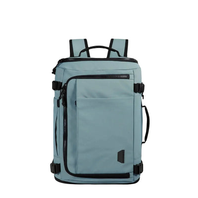 Bagsmart Sac à dos Bleu-Ciel Lucky Bag™