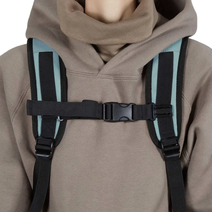 Bagsmart Sac à dos  Lucky Bag™