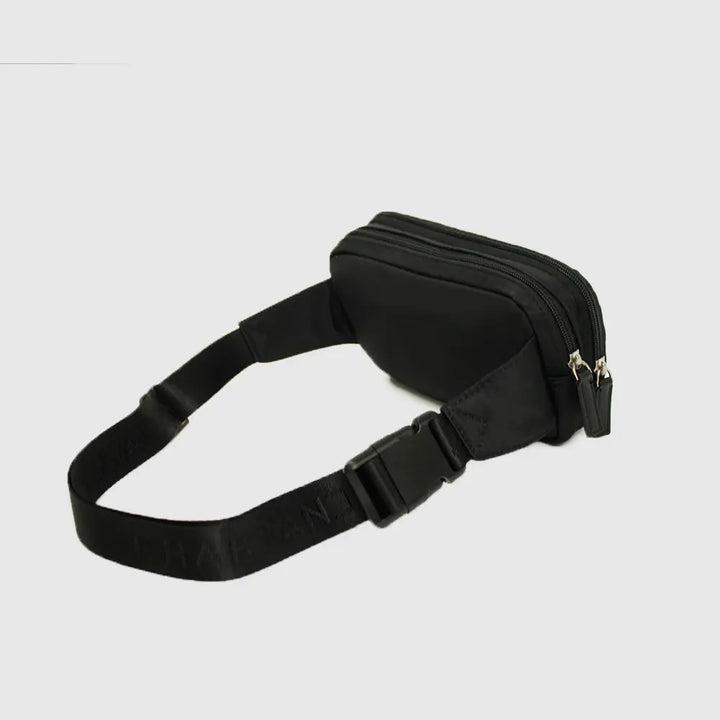 Chabrand Bananes  Lucky Bag™