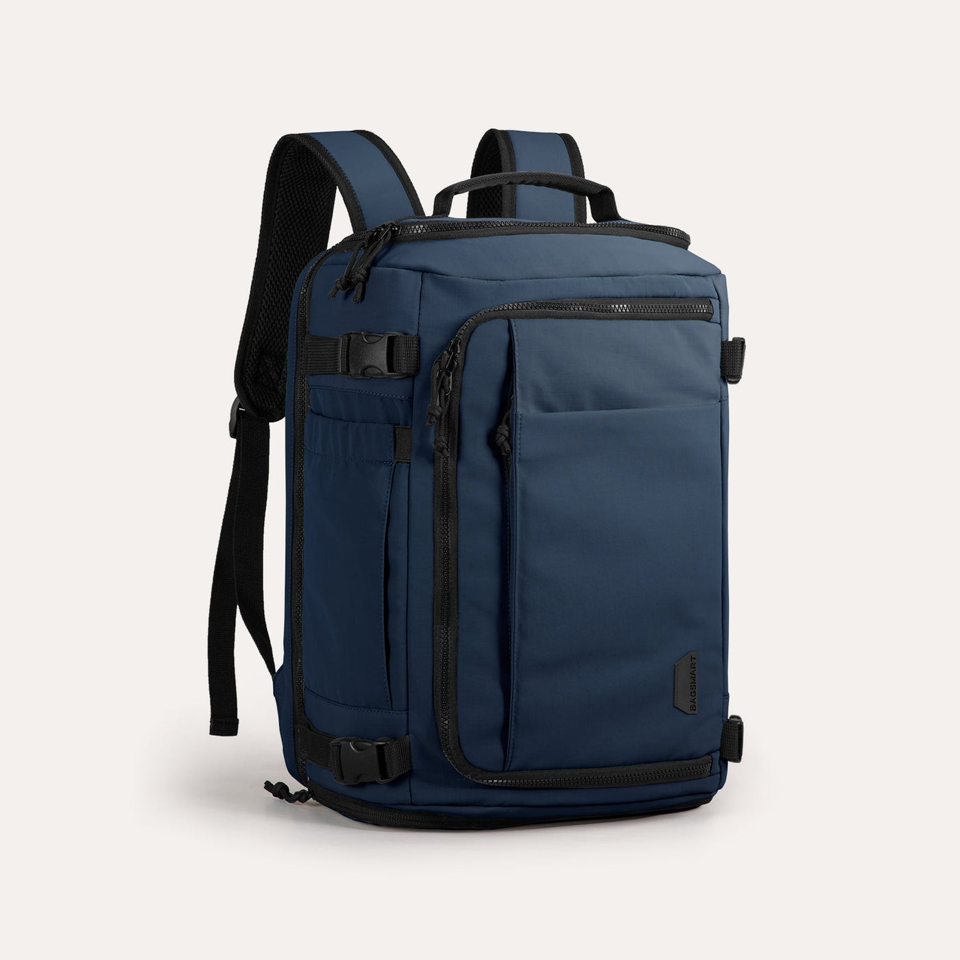Bagsmart Sac à dos  Lucky Bag™