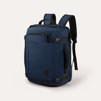 Bagsmart Sac à dos  Lucky Bag™