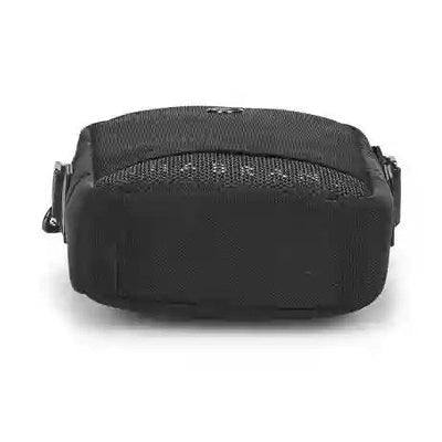 Sacoche zippée porté croisé Chabrand Jules 83021110