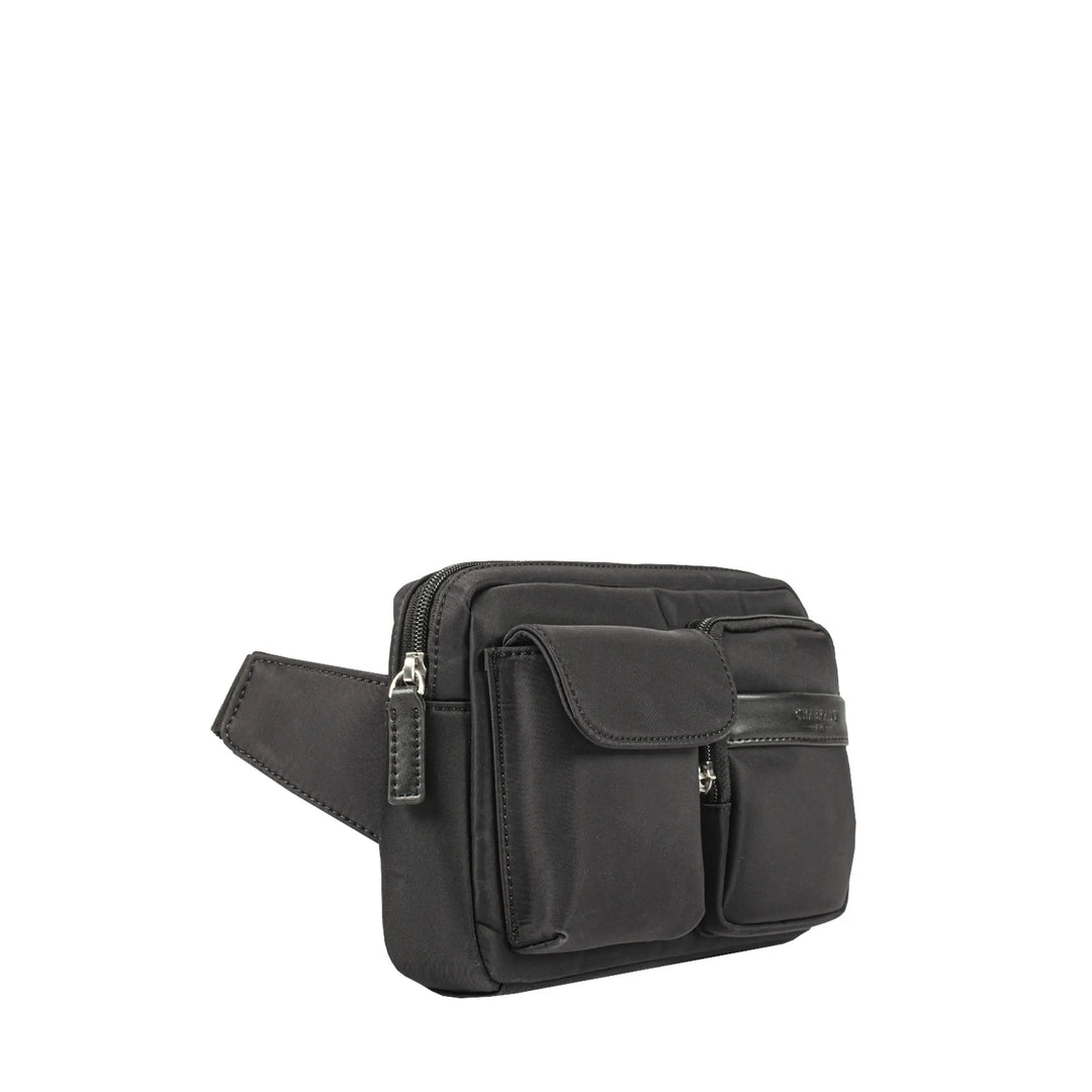 Chabrand Bananes  Lucky Bag™