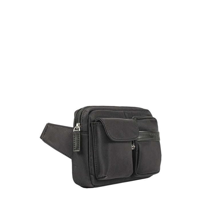 Chabrand Bananes  Lucky Bag™