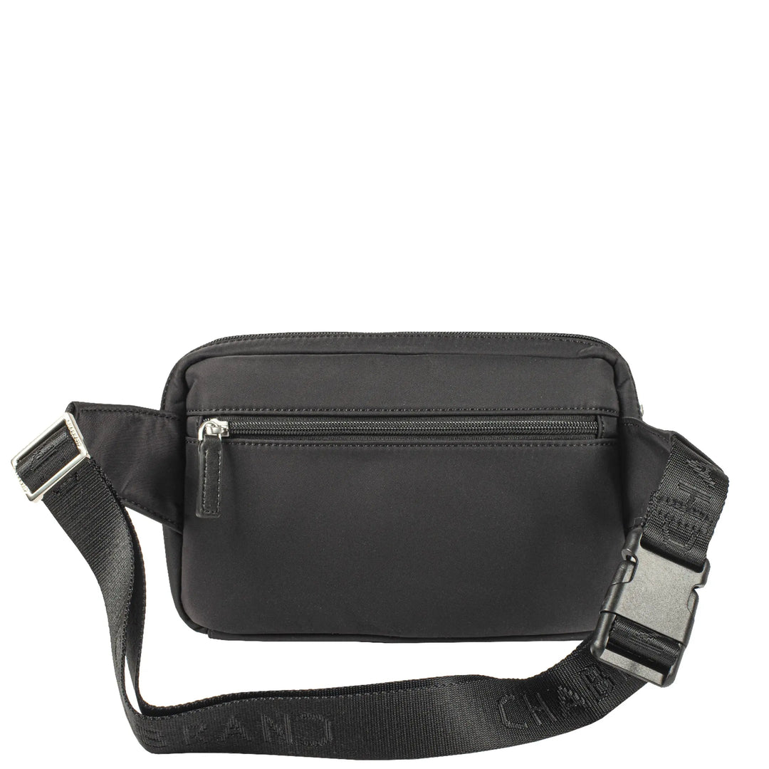 Chabrand Bananes  Lucky Bag™